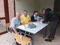 33 ste Crijtfeesten en 4de Crijtrally op 25 juli 2010-Terlogt Diepenbeek (2)